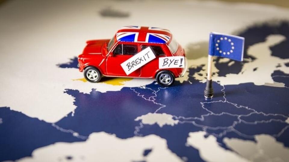 Brexit