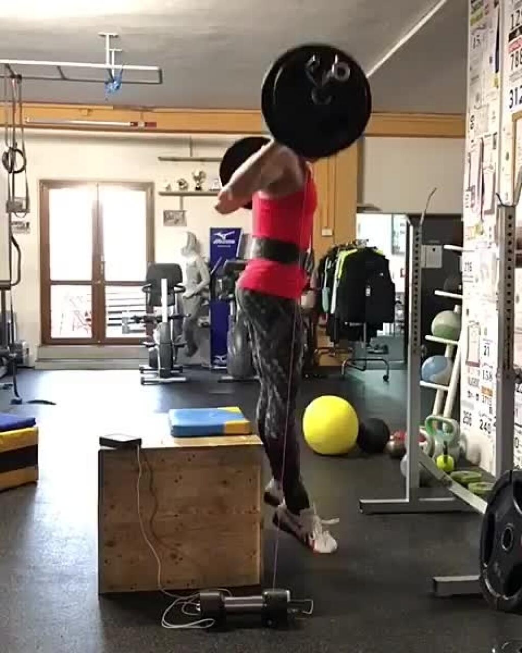 FOTO Užila si rozprávkový Zanzibar: VAU, našu olympioničku ste v bikinách ešte určite nevideli!