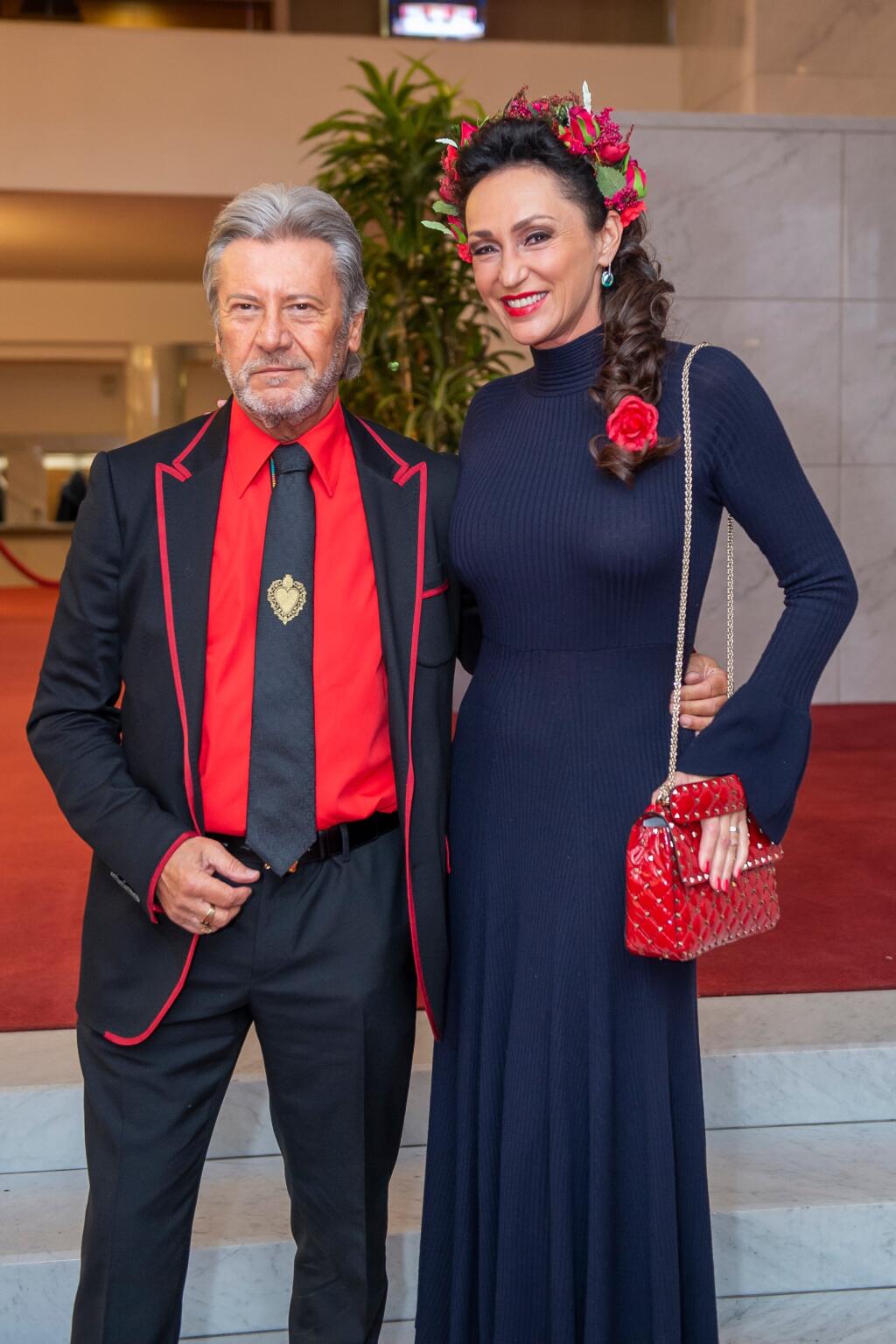 Juraj Lelkes, Sisa Lelkes Sklovská