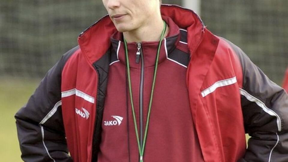 Archív