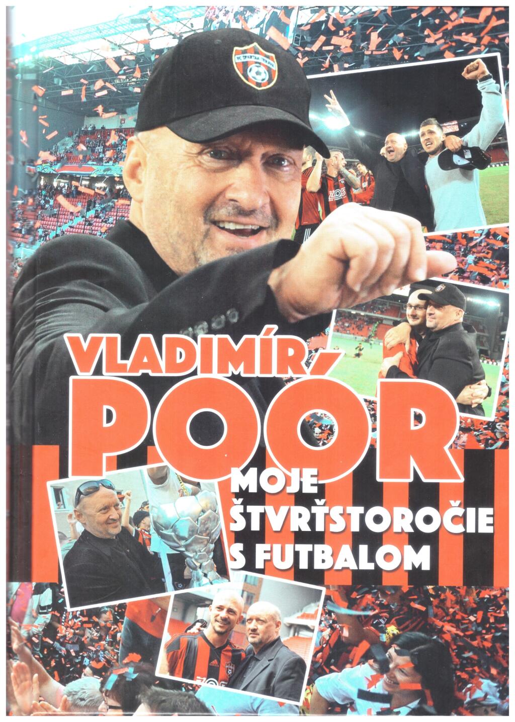 Vladimír Poór