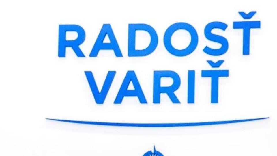 Zuzana Frešo, lektorka varenia RAW kurzov