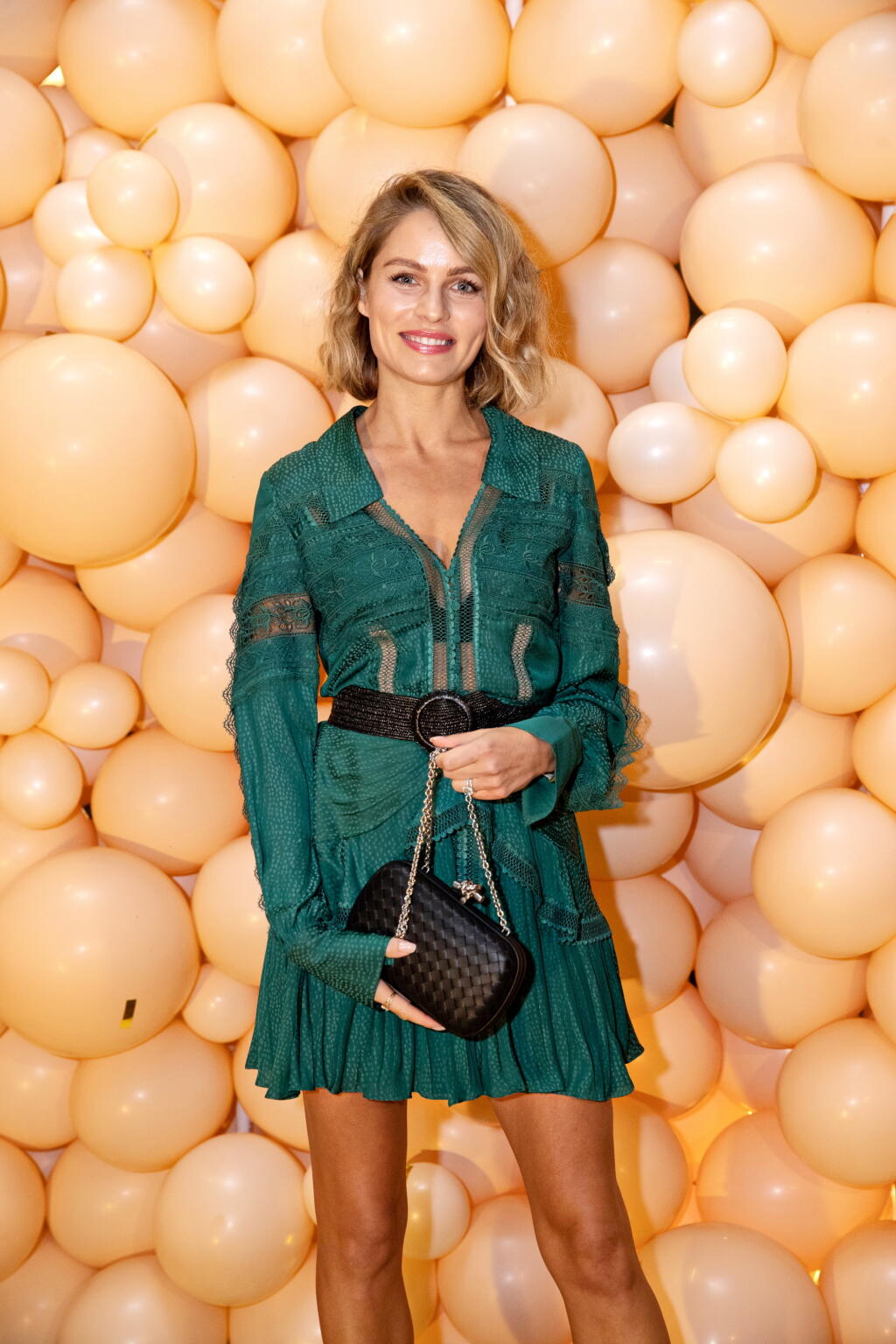 Ivana Gáboríková