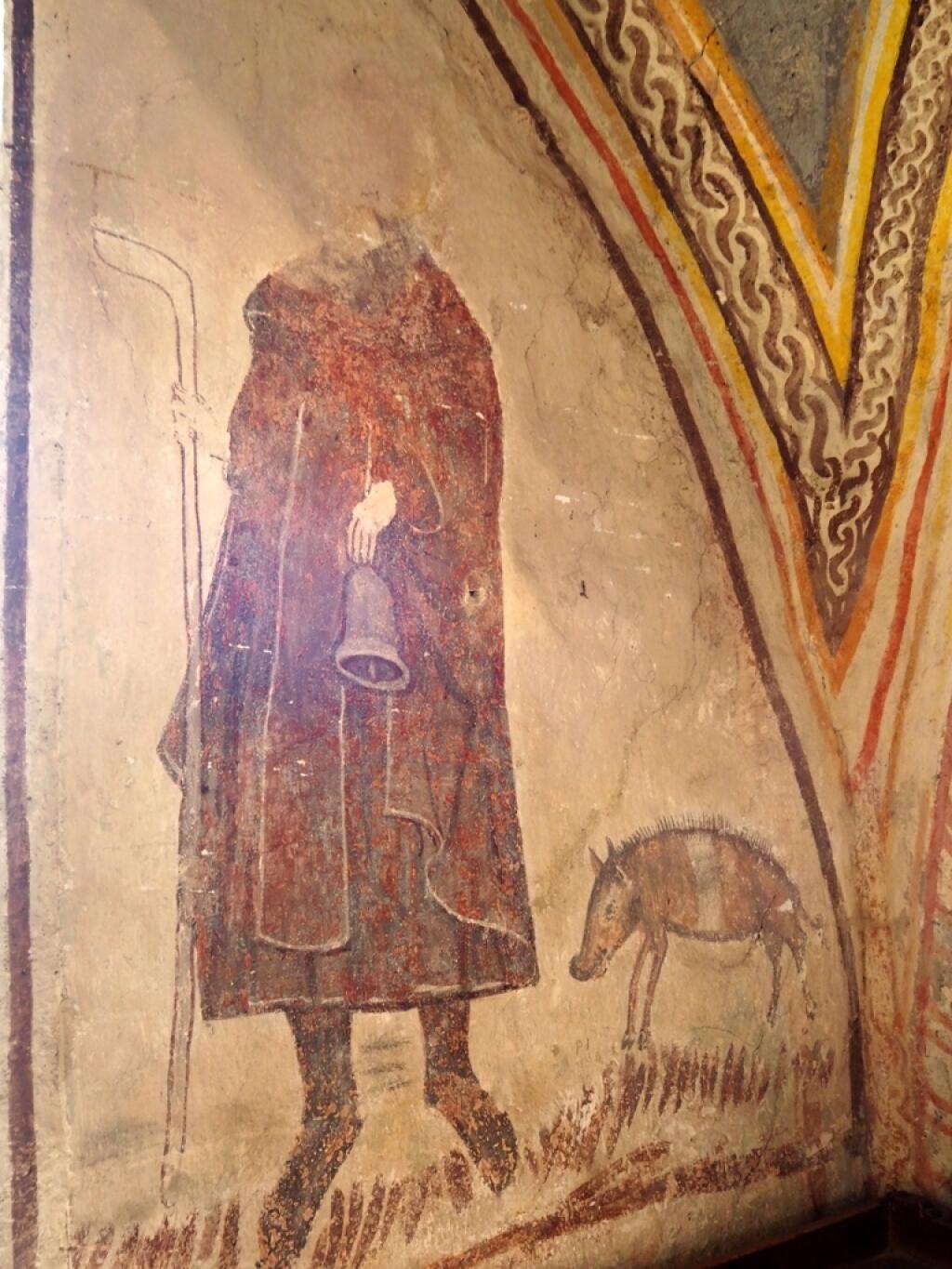 Štítnik.