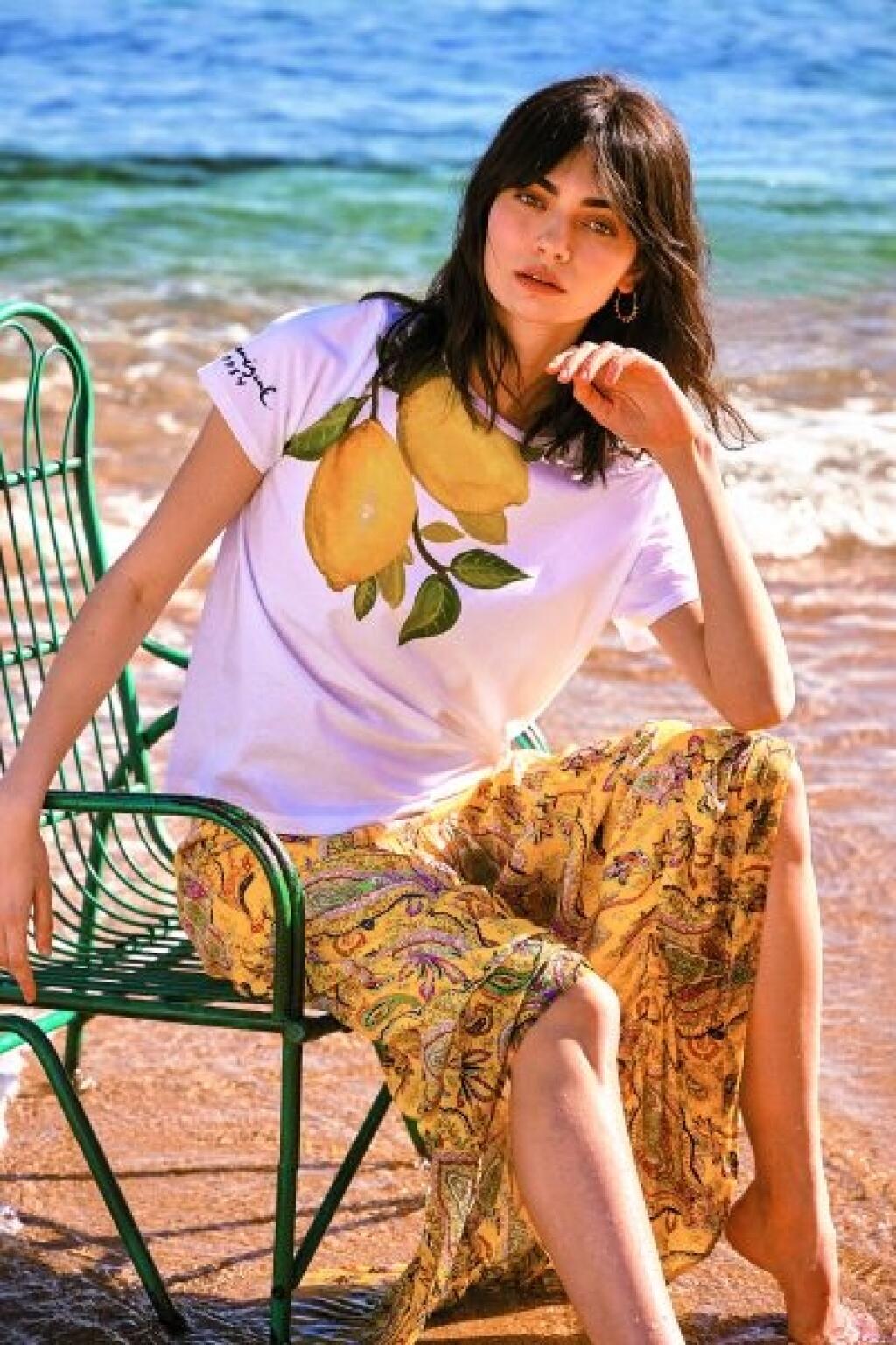 DESIGUAL