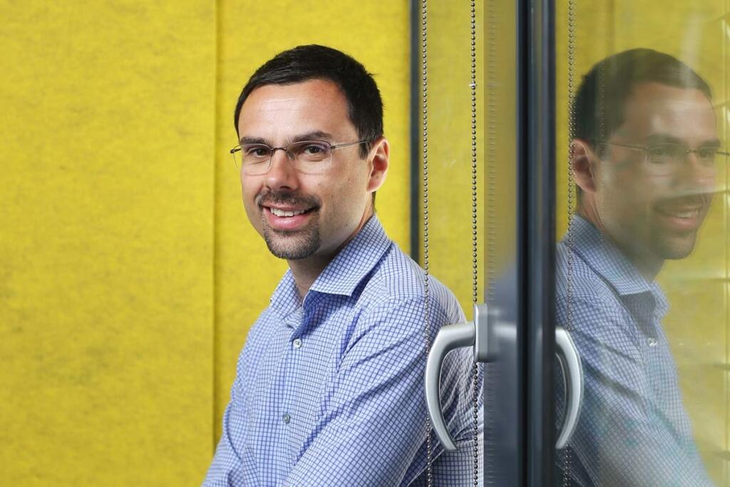Ondřej Vlček