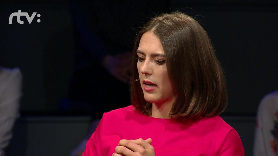 Vlhová nabonzovala na Shiffrinovú: Takto sa správa v štartovej búdke