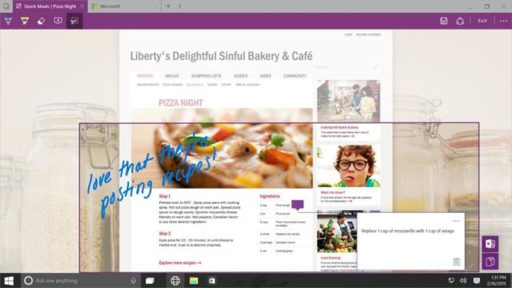 10 otázok a odpovedí pred prechodom na Windows 10