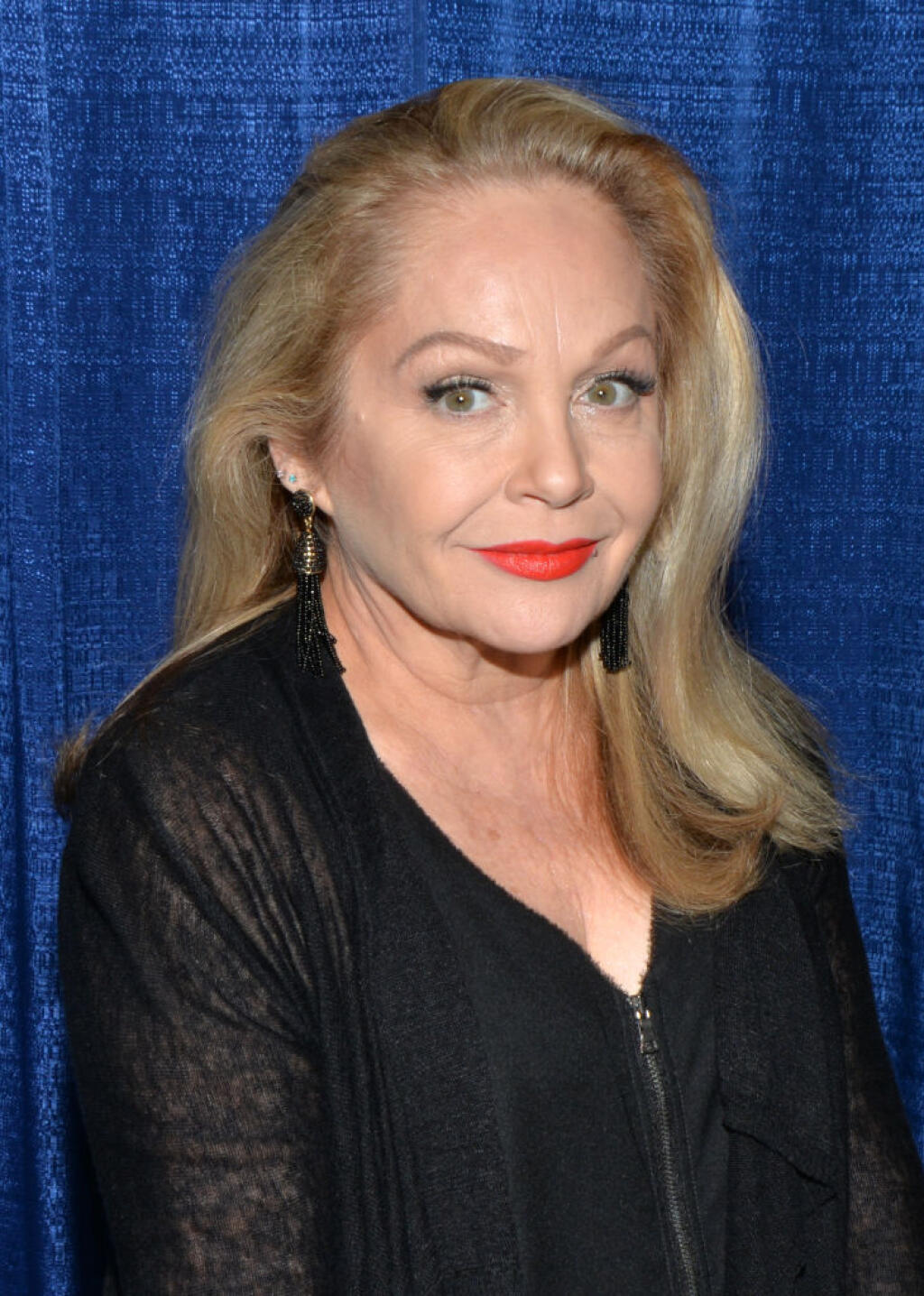 Charlene Tilton