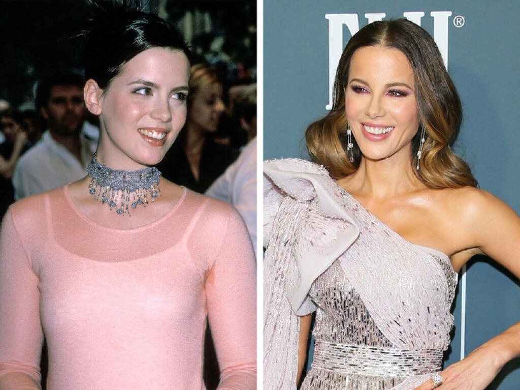 Kate Beckinsale (1999)