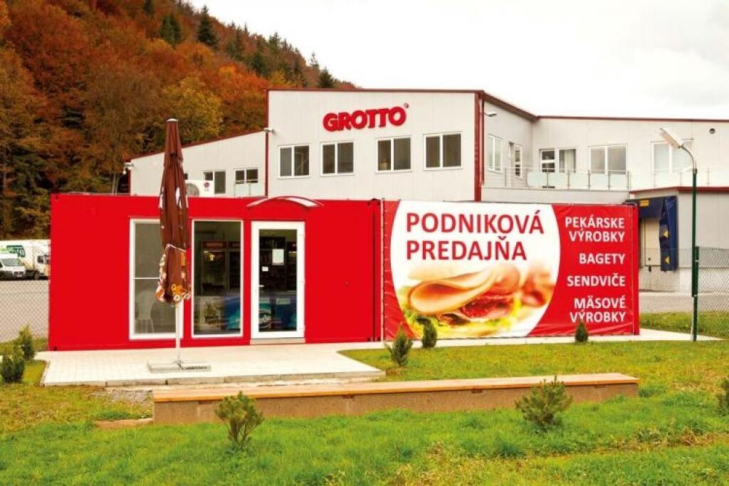 Pôvodne lákavá korisť chradne