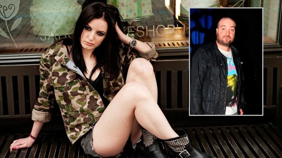 Anna Veselovská konečne vydáva album. Ivan Tásler produkoval niektoré piesne, ale už na to aj zabudol, pretože to bolo tak dávno!