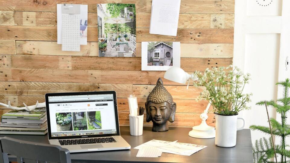 mak-agency.com