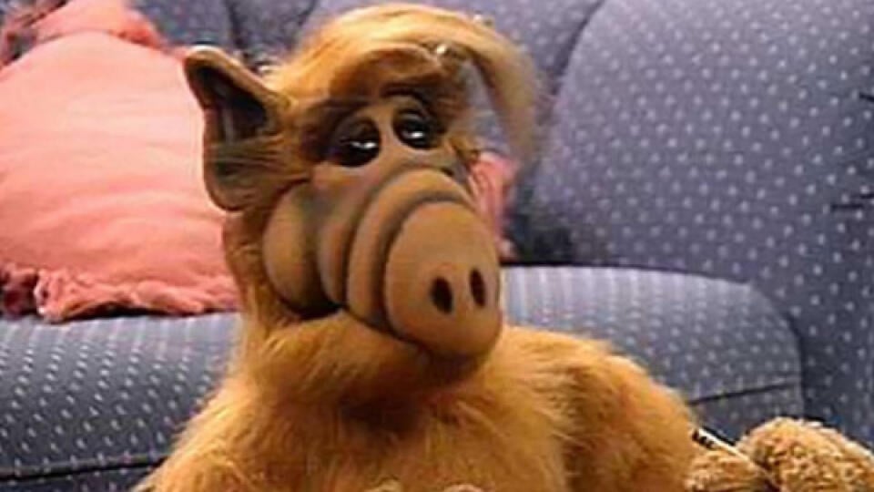 Alf