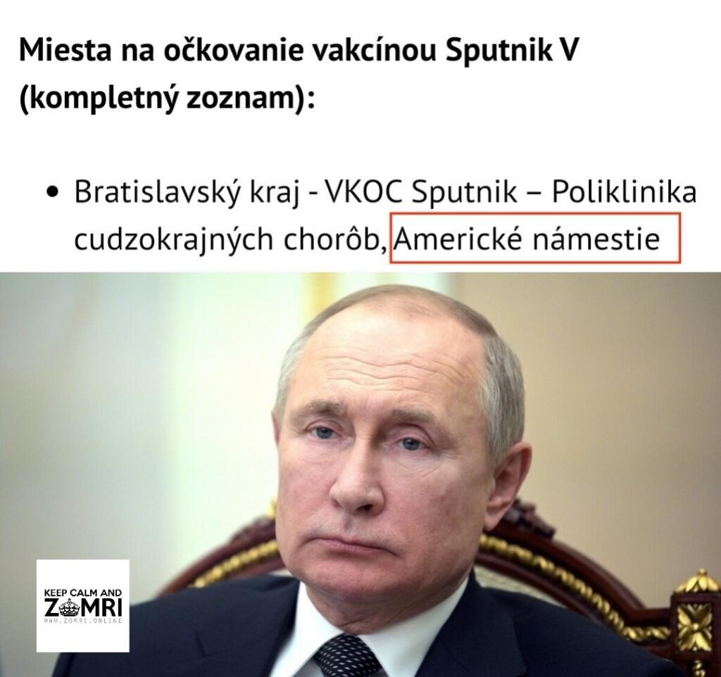 Takto sa to nerobí do psej...