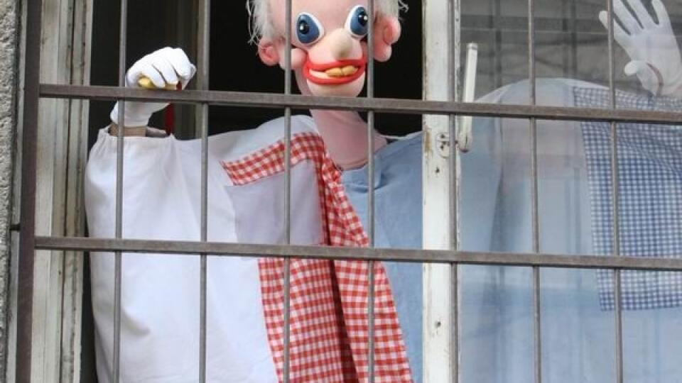 Nový Čas