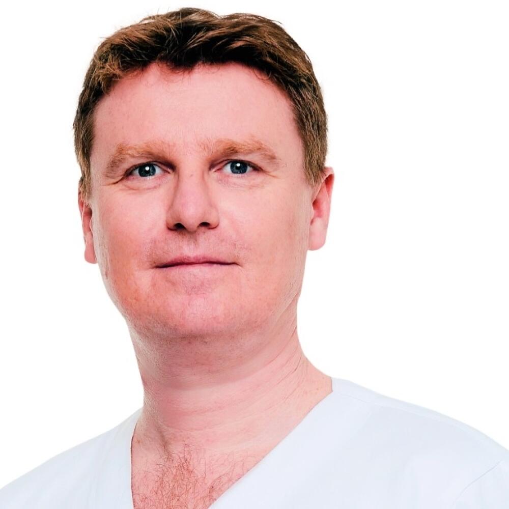 Ján Zachar