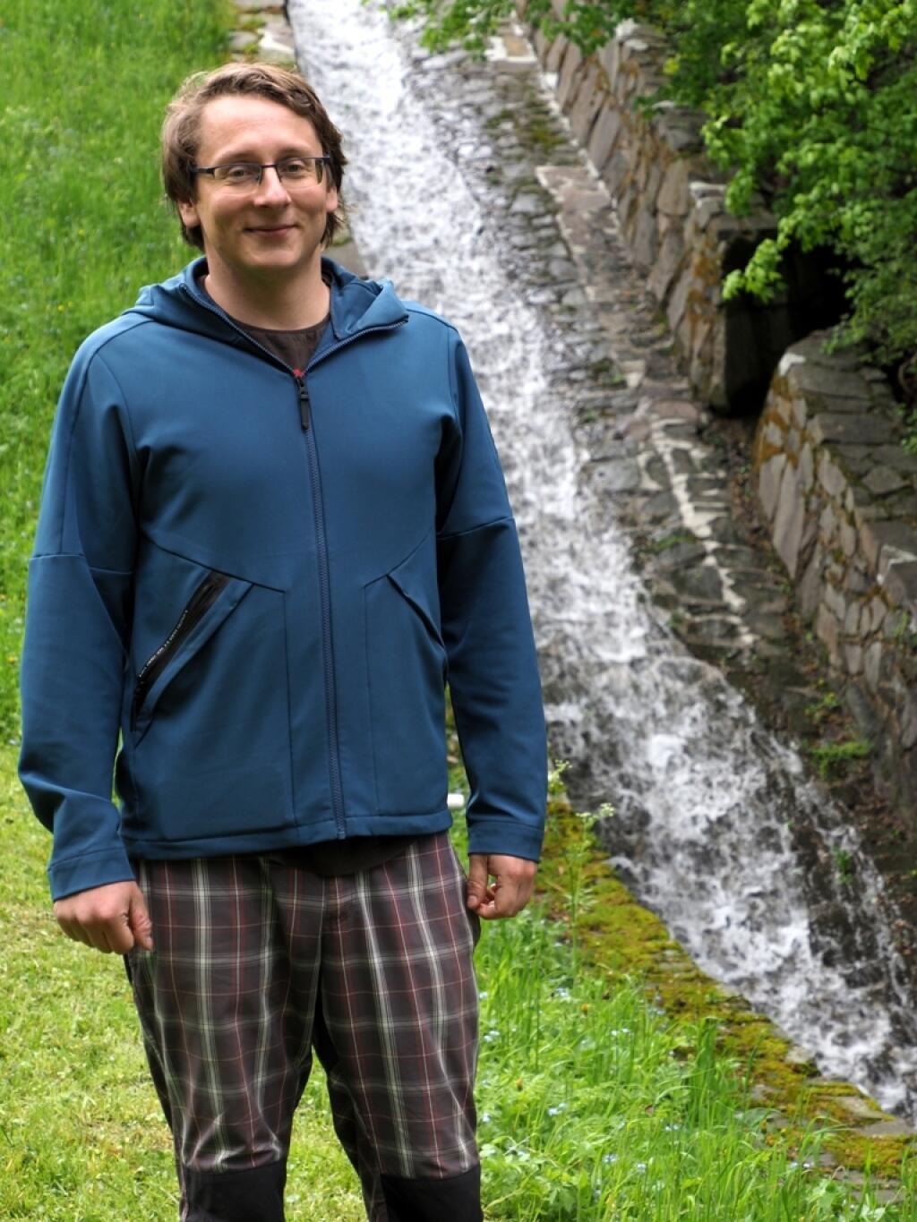 Ján Špiner