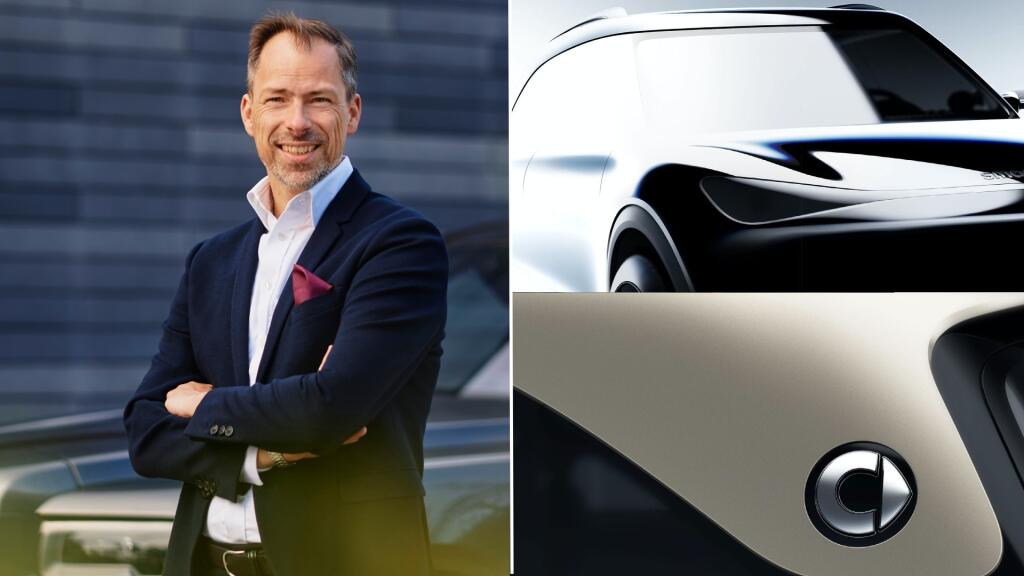 Top automotive