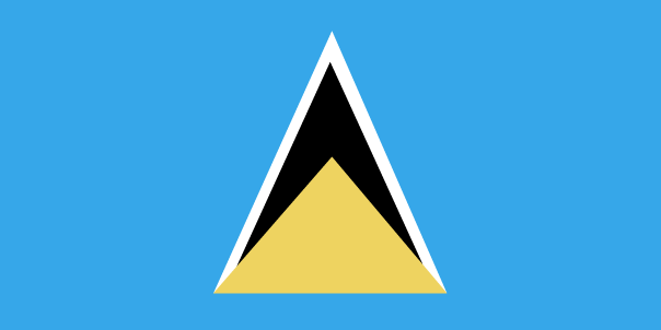 Archív