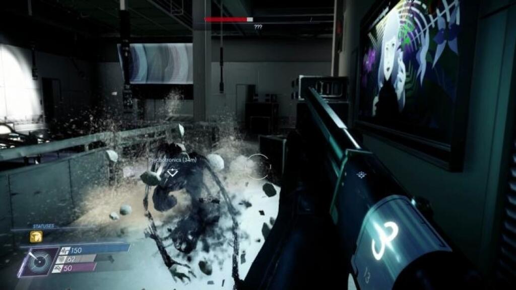 Prey, Sniper, The Surge. Trojica netradičných akčných videoherných hitov