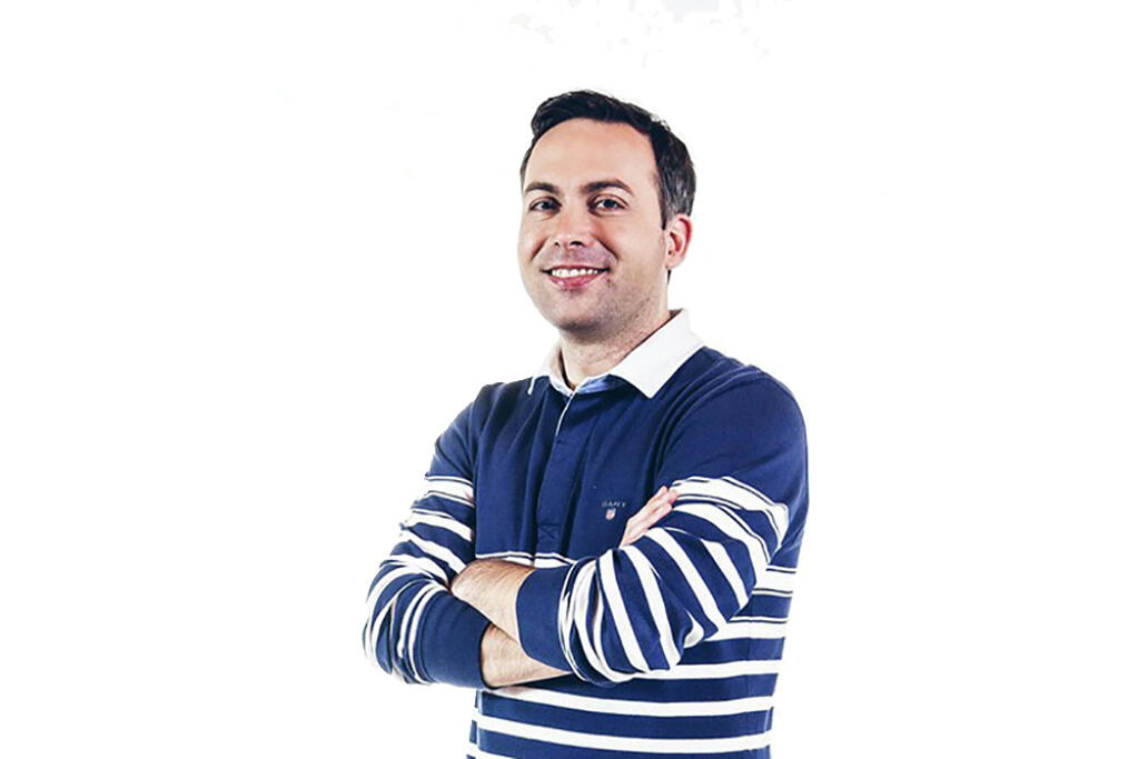 Rozhlas nakúpil nové hlasy, aj Wallnera z Expresu