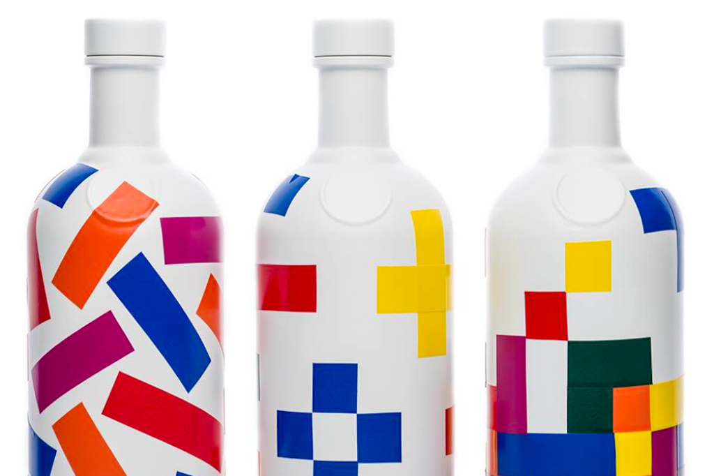 Absolutka ukázala, že aj globálne značky musia komunikovať lokálne