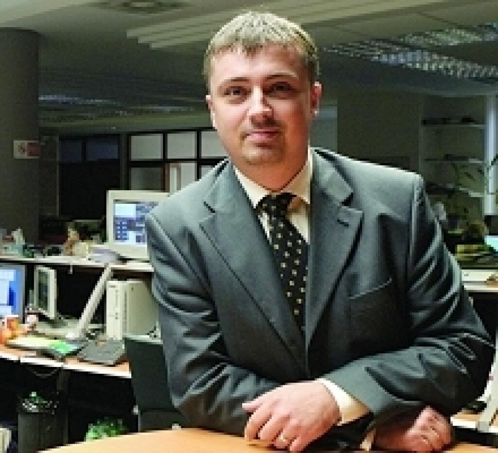 Kurzové straty neohrozujú iba exportérov, ale aj dovozcov či dlžníkov