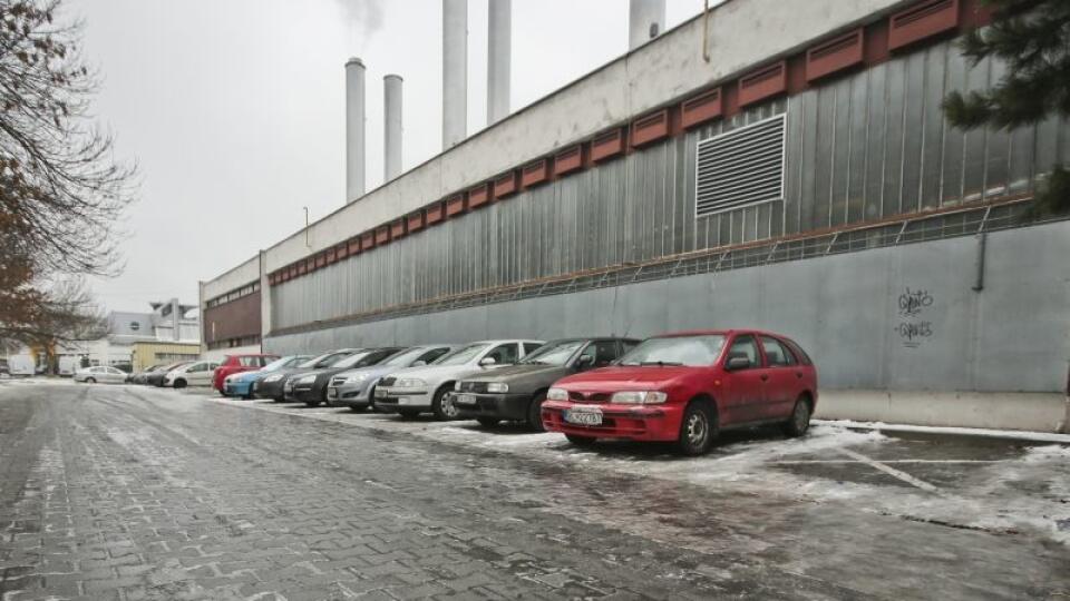 V niektorých regiónoch hrozí poľadovica.