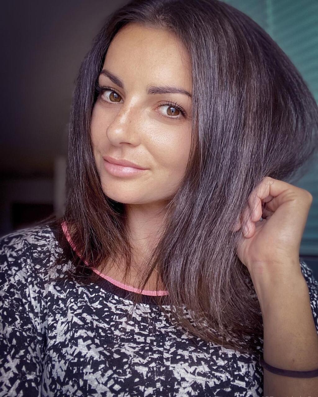 Sexi Romana porodila Lašákovi jeho tretie dieťa. Pre ňu je to prvé.