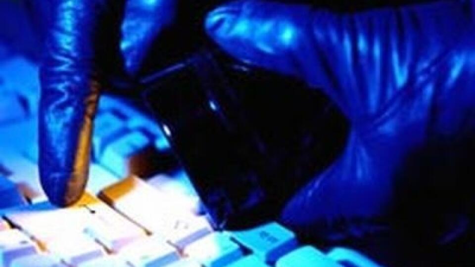 Prostredníctvom virtuálneho kyberzločinu sú ročne poškodené milióny ľudí na celom svete.