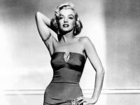 Po sexi krivkách à la Marilyn Monroe túži každý chlap: Aký...