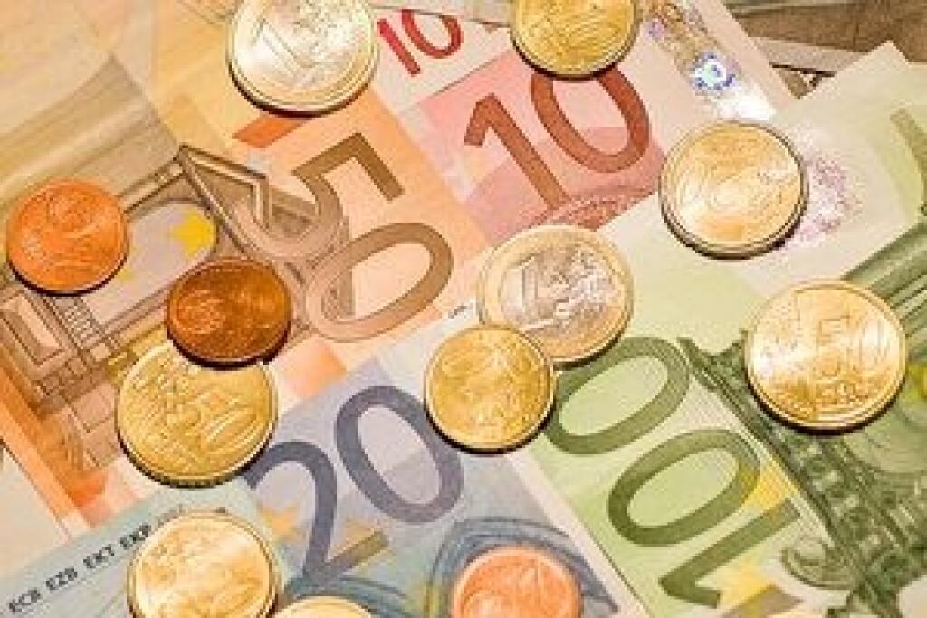 Podnikatelia očakávajú zhoršenie platobnej disciplíny