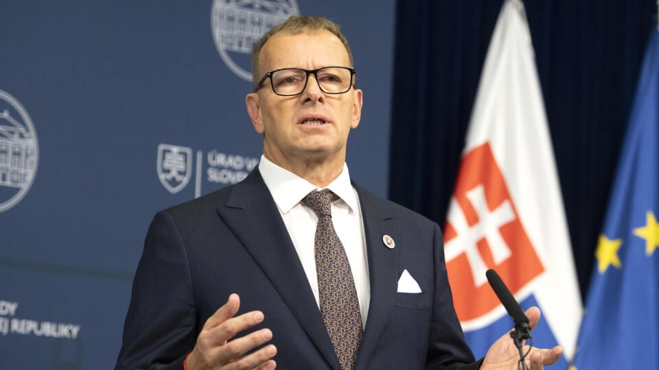 Vláda odsúhlasila zmluvy na 9000 nájomných bytov za 1,5 miliardy eur.