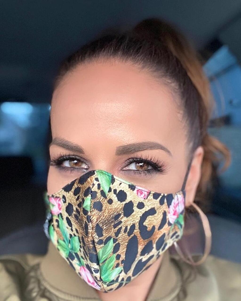Karin Haydu
