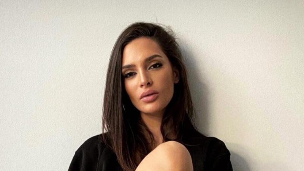 Veronika Vágnerová Husárová