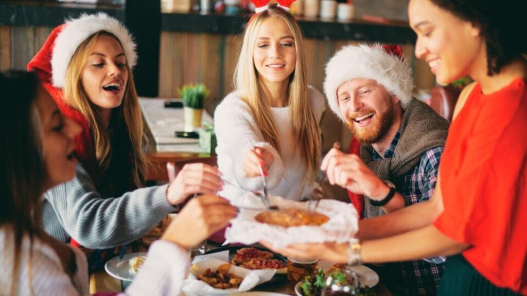 christmas