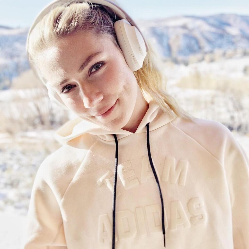 @mikaelashiffrin