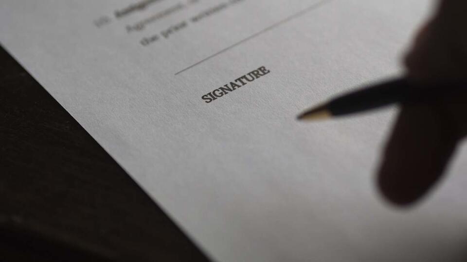 Najväčší finanční sprostredkovatelia v SR