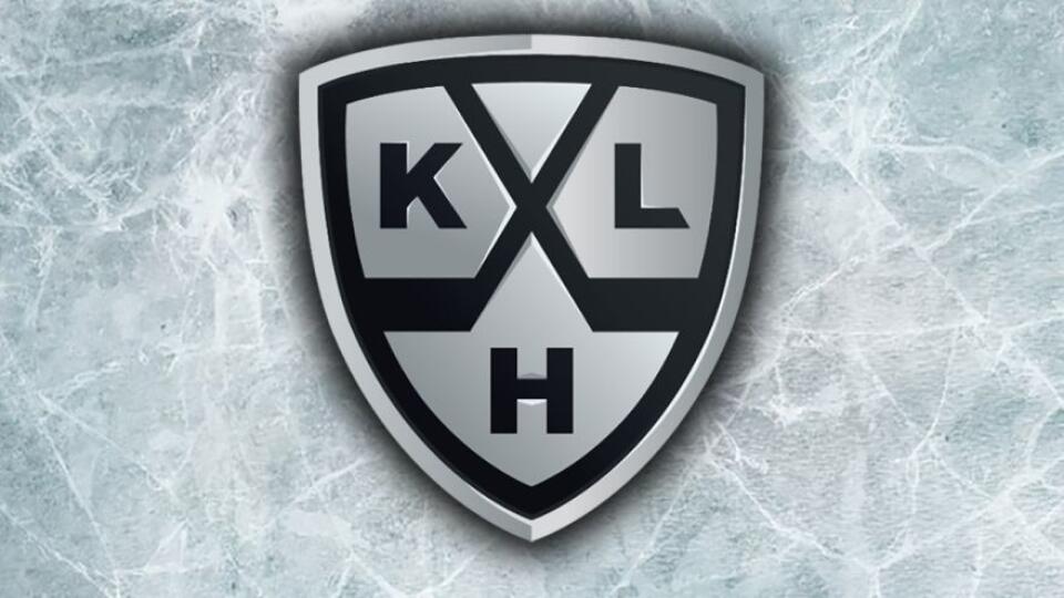KHL