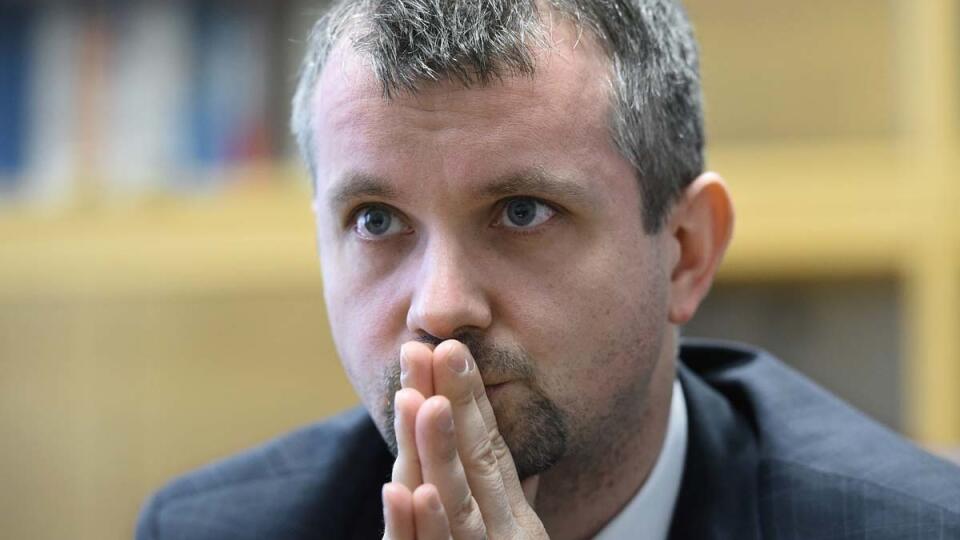 Giba Marian