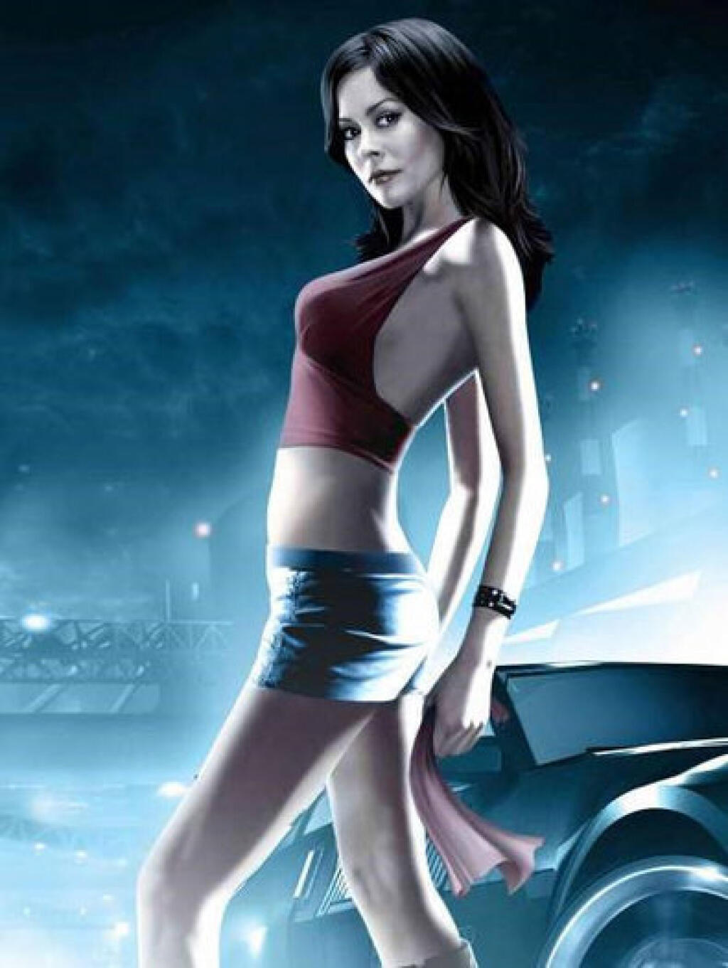 Need taylor. Рэйчел Теллер need for Speed. Брук Берк NFS. Рэйчел Теллер NFS Underground 2. Рейчел андеграунд 2.
