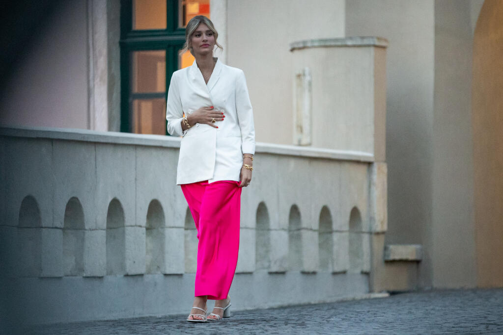 Jasmina Alagič