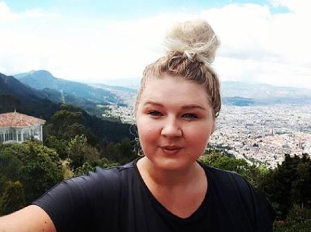 Evelyn vyskúšala už všetky diéty, no zaberá iba jedna!