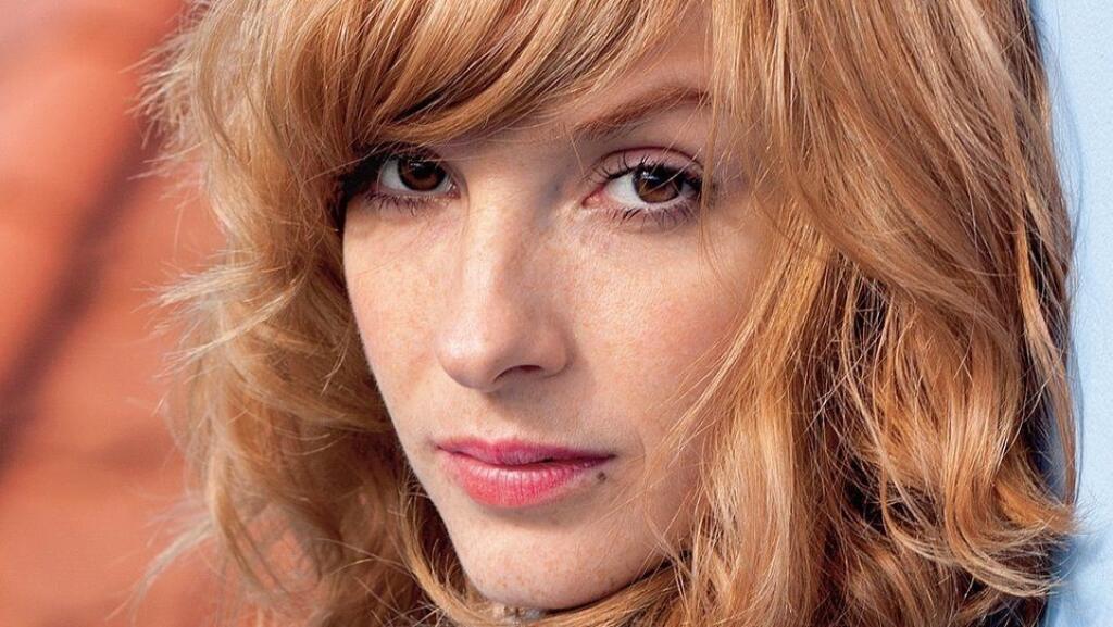 Eva Vica Kerekes
