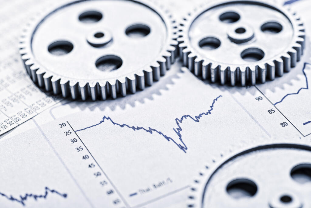 Graphics,With,Curves,And,Three,Gearwheels