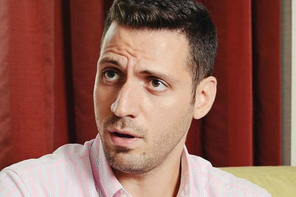 Manažér Uberu: Chceme zväčšiť trhový koláč