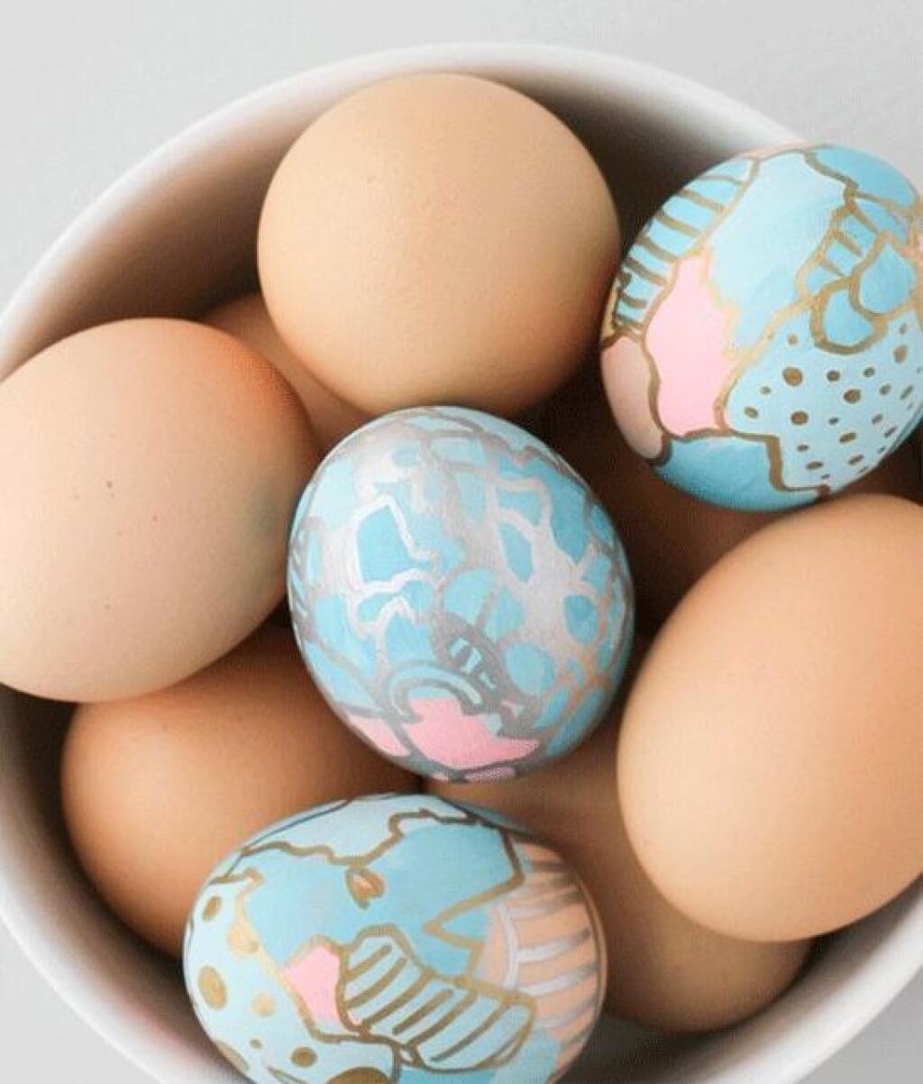 Нежно яички. Пасхальное яйцо. Красивые яйца. Крашеные пасхальные яйца. Крашеные яйца на Пасху.