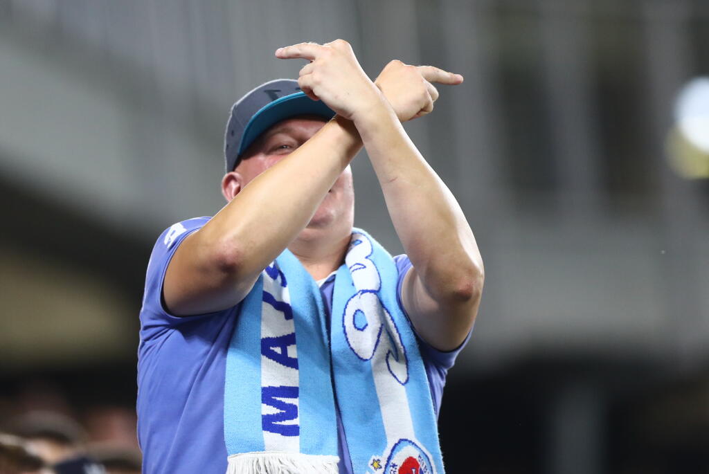 Slovan Bratislava - Olympiakos Pireus