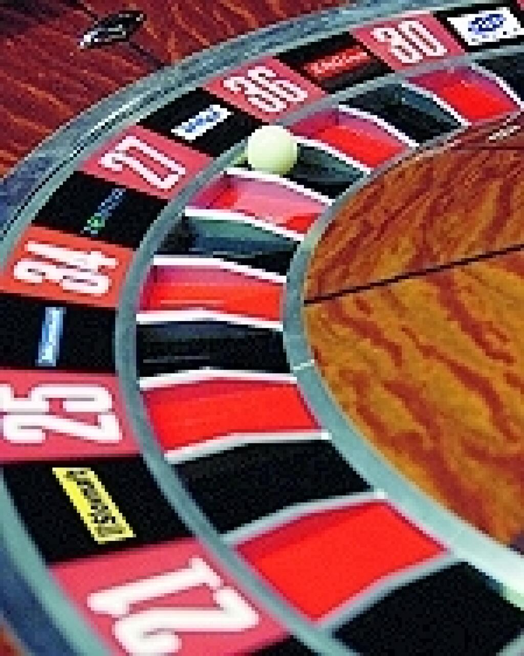 Investovaním možno zarábať aj sa zabávať